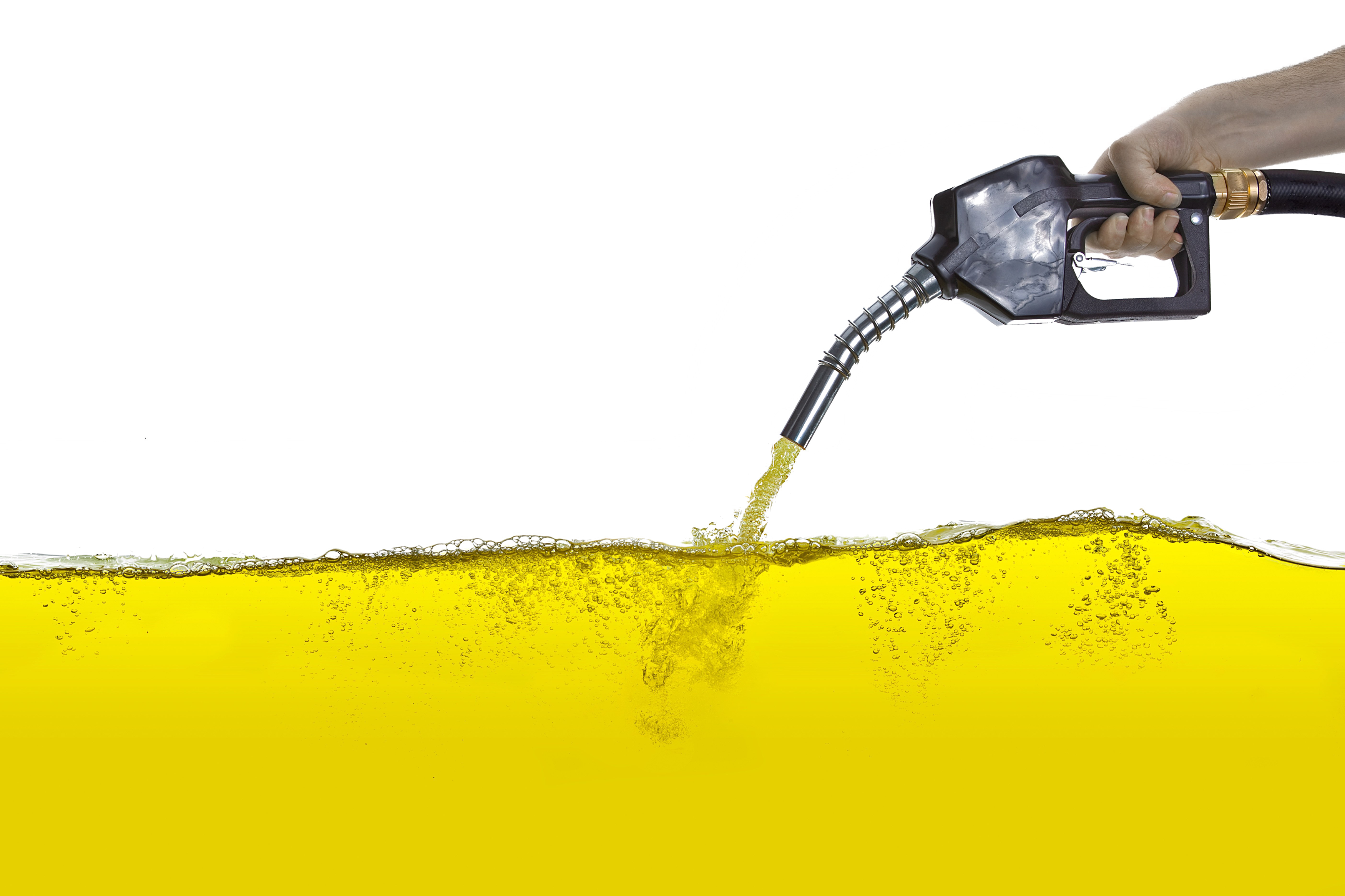 Oil PNG Image High Quality Transparent PNG Image