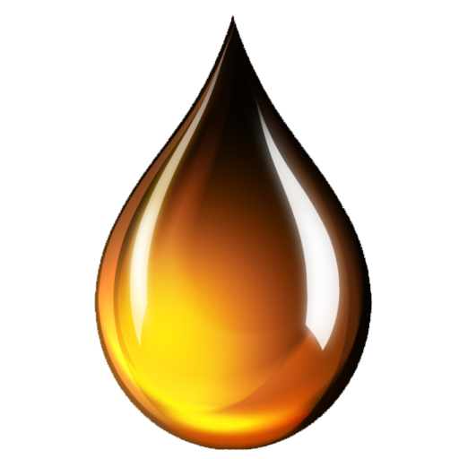 Oil Download HQ PNG Transparent PNG Image