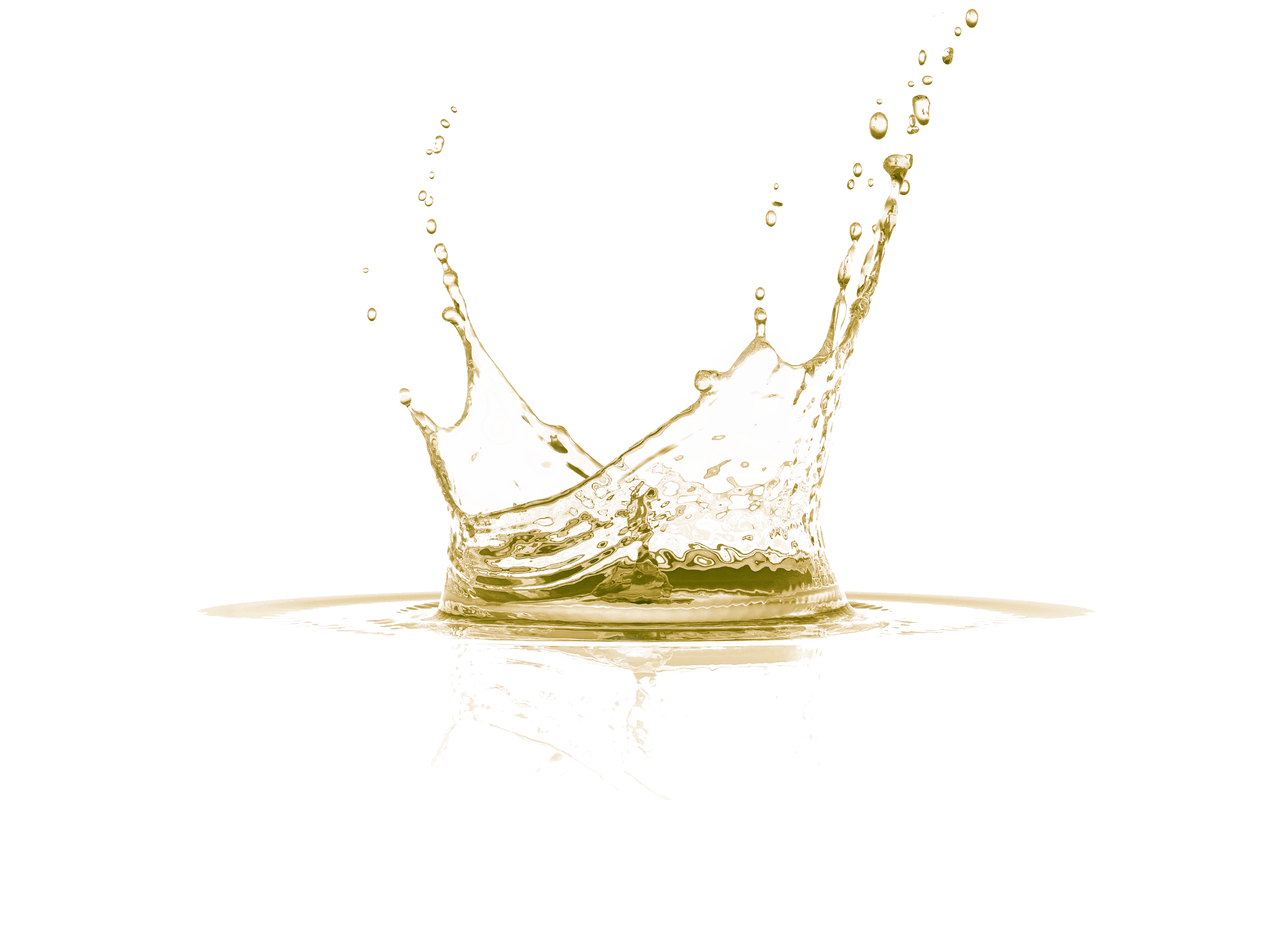 Oil Download PNG Image High Quality Transparent PNG Image