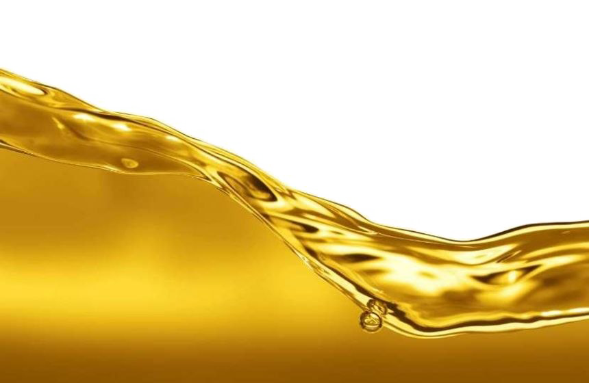 Oil HD Free Download PNG HD Transparent PNG Image