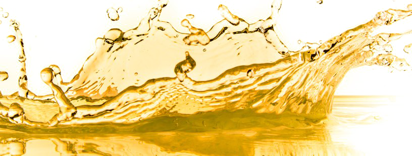 Oil PNG Free Photo Transparent PNG Image