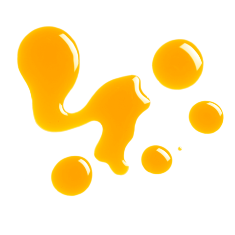 Oil Picture HD Image Free PNG Transparent PNG Image