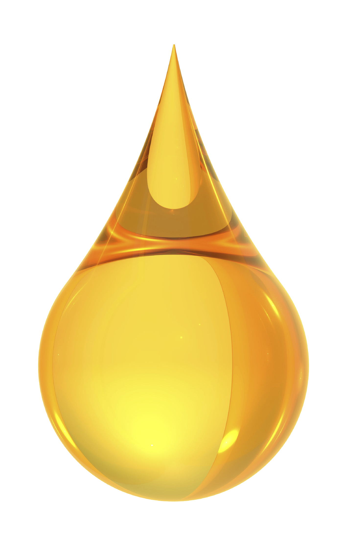 Oil Image Free Transparent Image HQ Transparent PNG Image