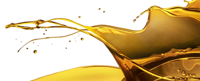 Oil Free Transparent Image HQ Transparent PNG Image