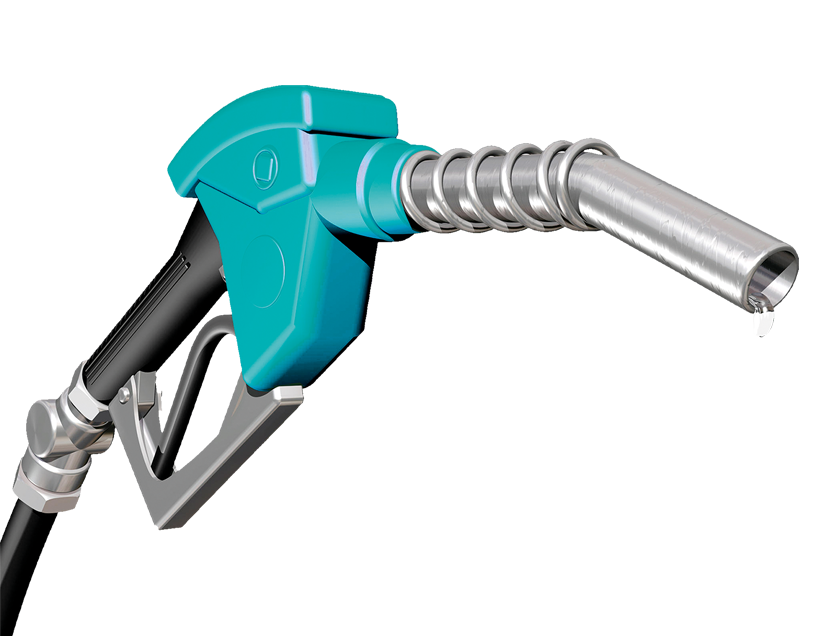 Petrol PNG Download Free Transparent PNG Image