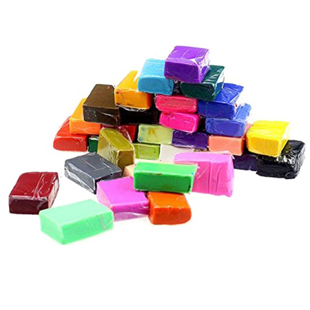 Plasticine Download Free Transparent Image HD Transparent PNG Image