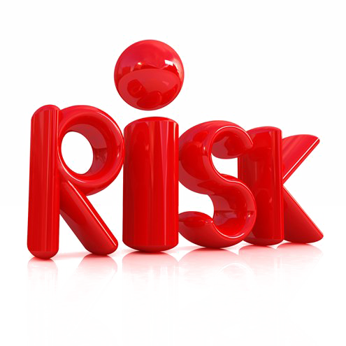 Risk Photos Free PNG HQ Transparent PNG Image