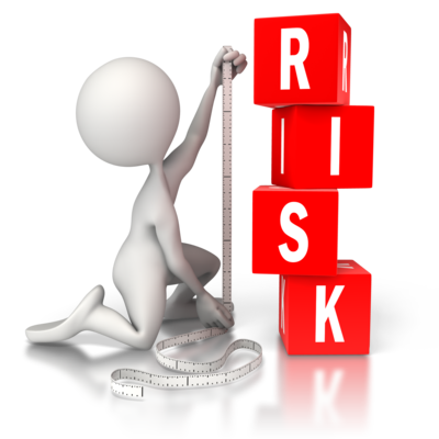 Risk Picture Free Clipart HD Transparent PNG Image