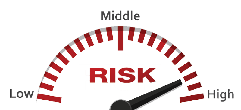 Risk Free Download Image Transparent PNG Image