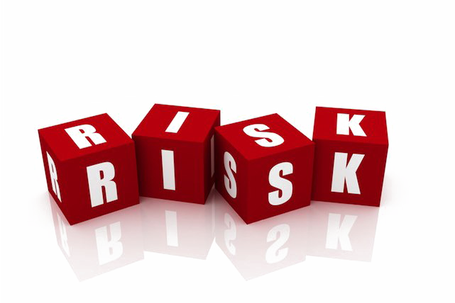 Risk Free Download PNG HD Transparent PNG Image