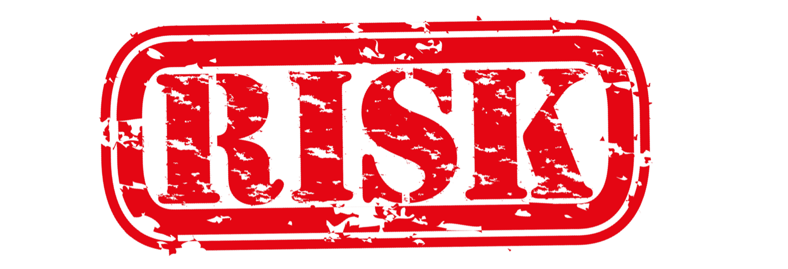 Risk PNG File HD Transparent PNG Image