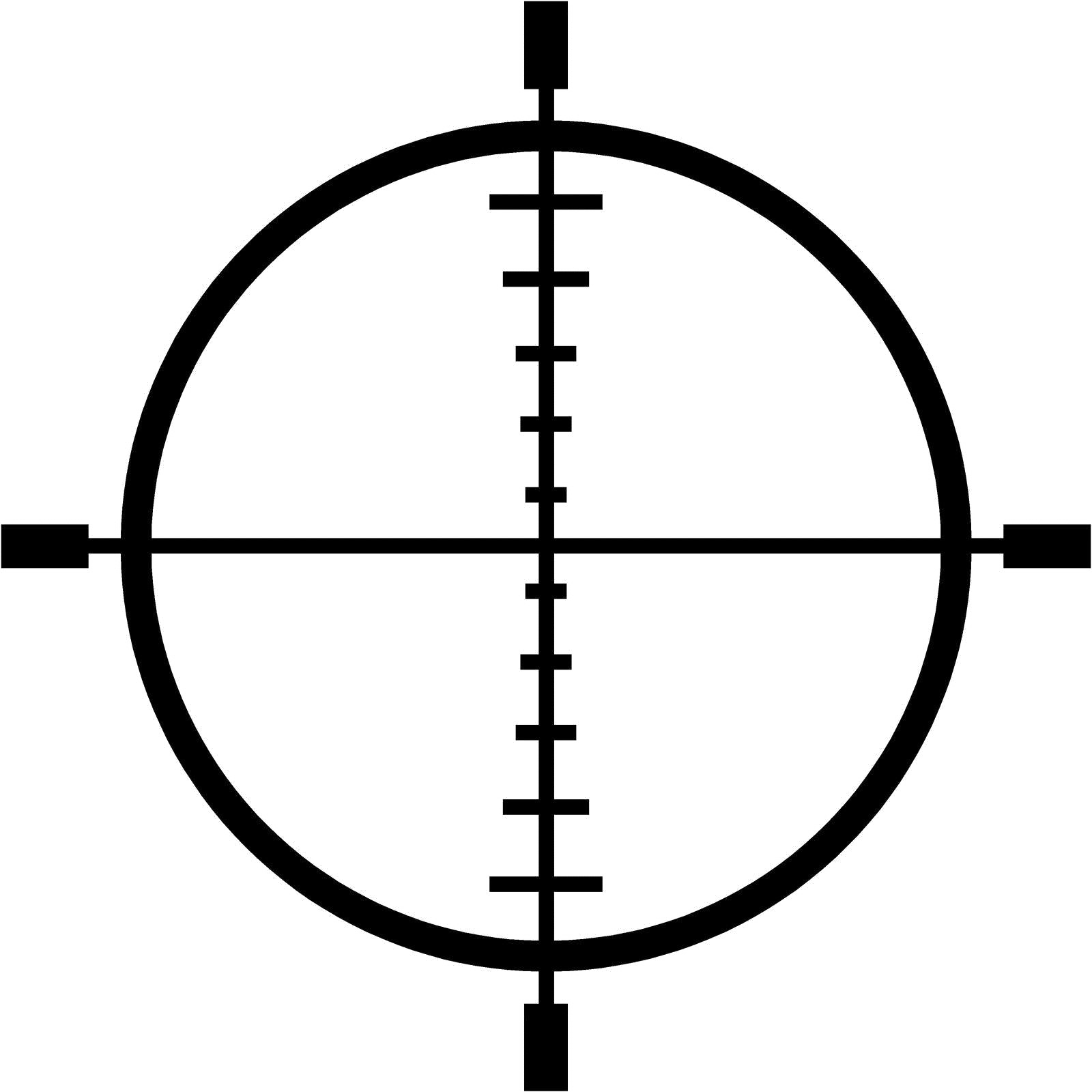 Scope Image Free Clipart HD Transparent PNG Image