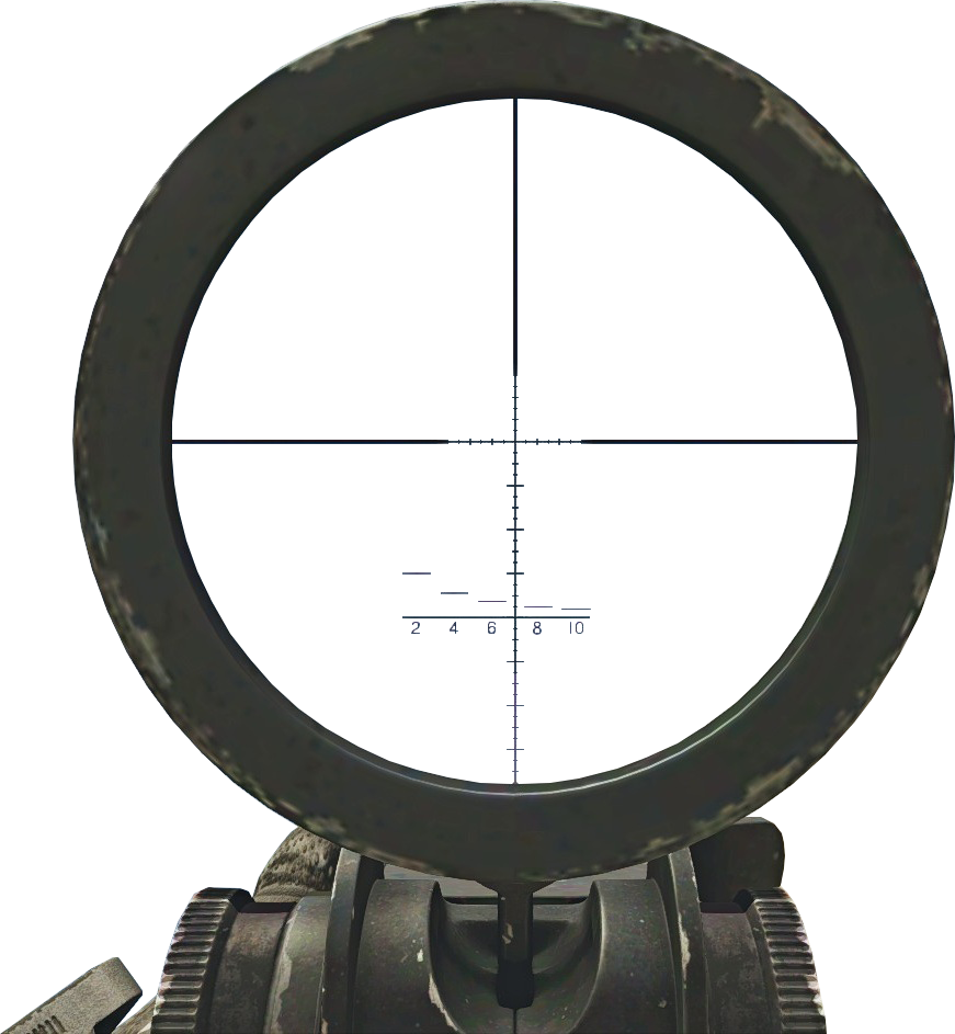 Scope Image PNG Download Free Transparent PNG Image