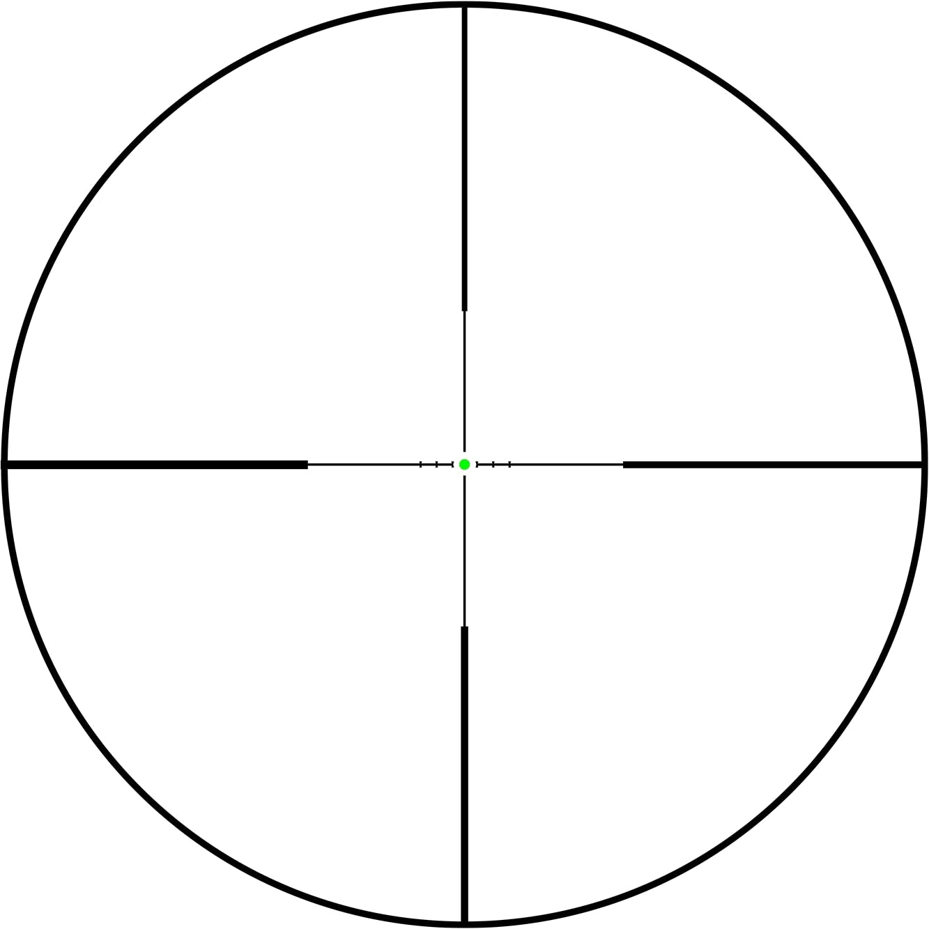 Scope Photos PNG Download Free Transparent PNG Image