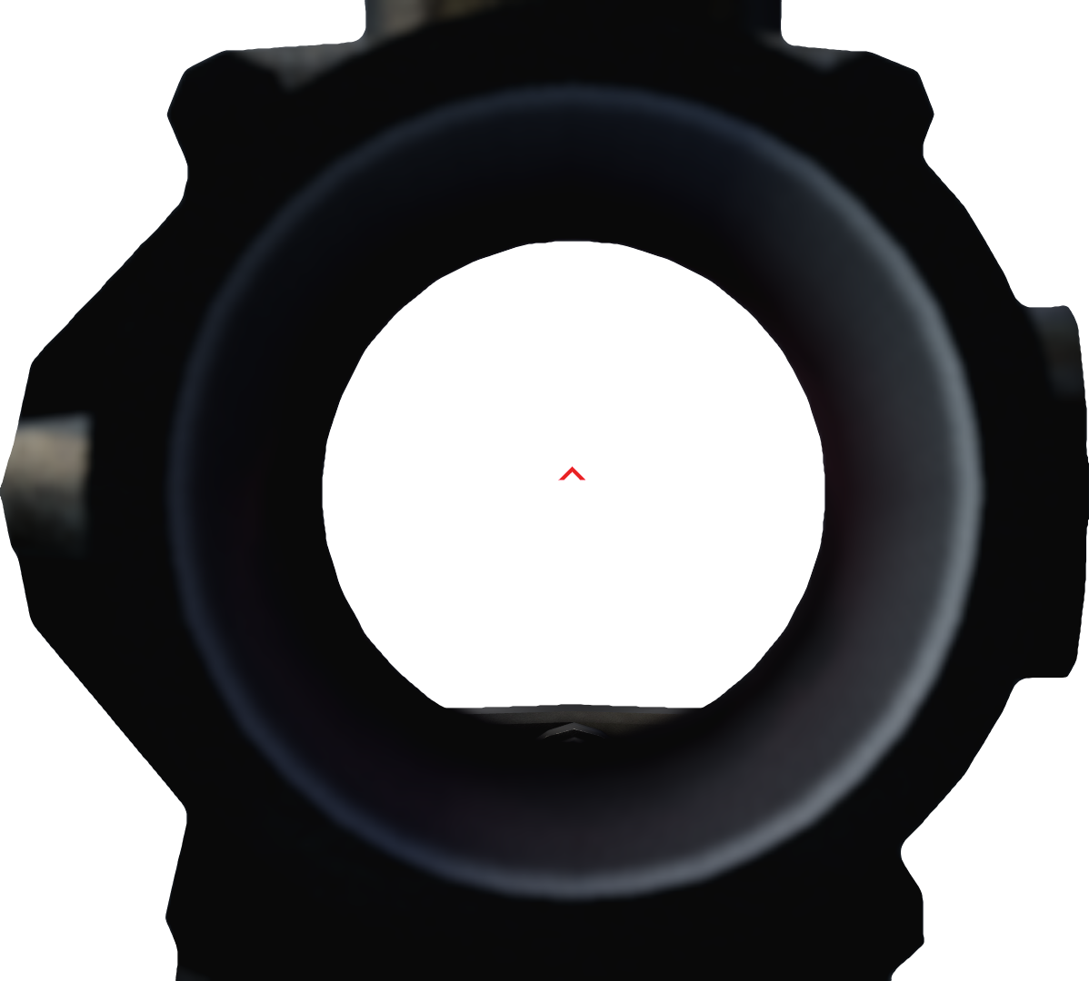 Scope Image Free Download PNG HQ Transparent PNG Image