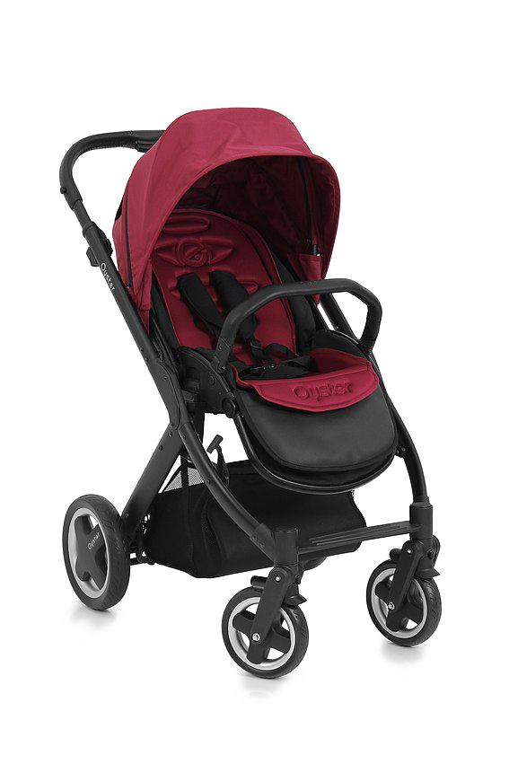 Stroller Picture Free PNG HQ Transparent PNG Image