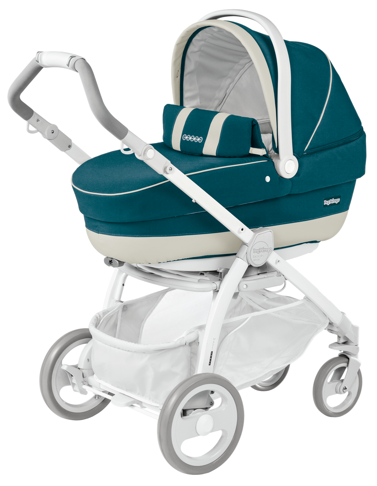 Pram Picture Free Download PNG HD Transparent PNG Image