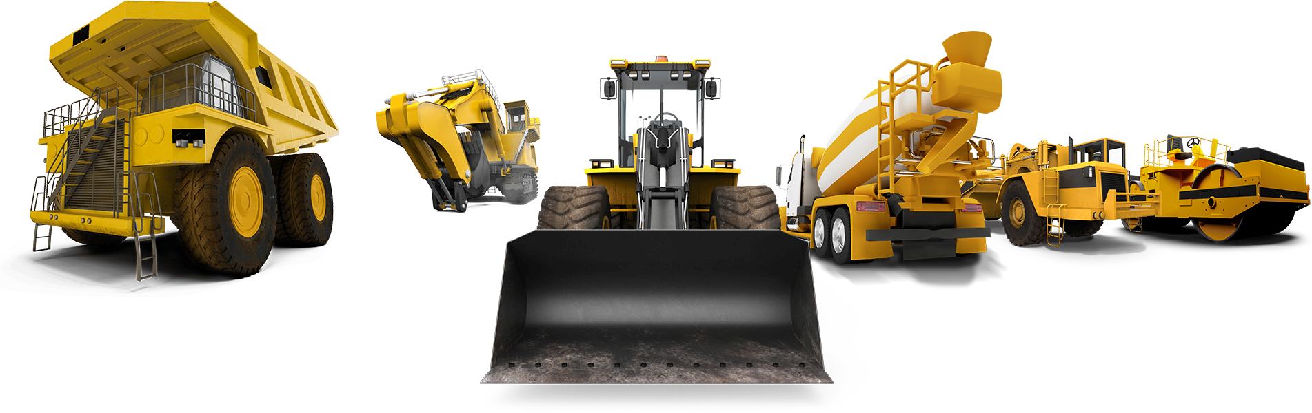 Construction Image Free Download PNG HD Transparent PNG Image