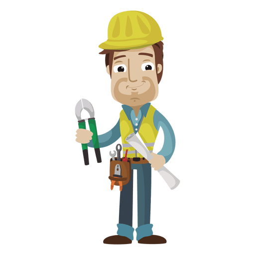 Construction Free Transparent Image HQ Transparent PNG Image