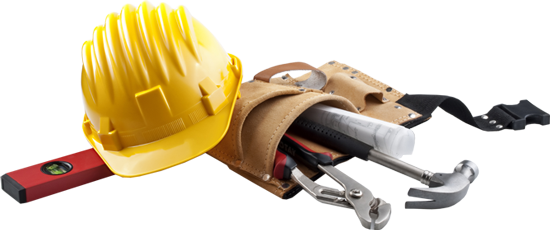 Construction HD HQ Image Free PNG Transparent PNG Image