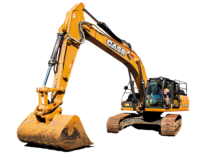 Construction Image PNG File HD Transparent PNG Image