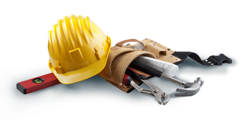 Construction Free HQ Image Transparent PNG Image