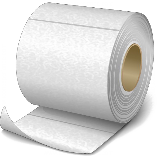 Toilet Paper HQ Image Free PNG Transparent PNG Image