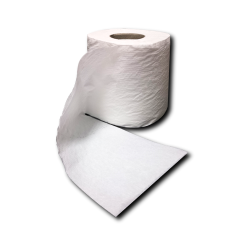 Toilet Paper Picture Free HQ Image Transparent PNG Image