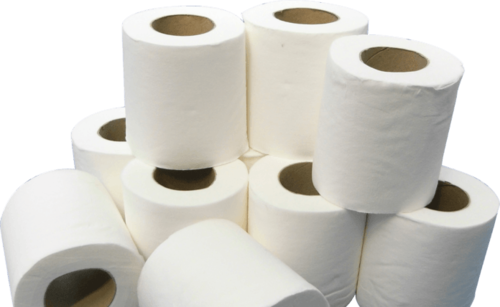 Toilet Paper Images HQ Image Free PNG Transparent PNG Image