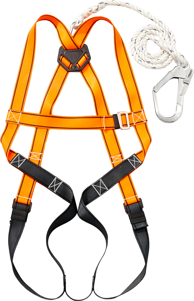 Safety Belt Picture Free Transparent Image HQ Transparent PNG Image