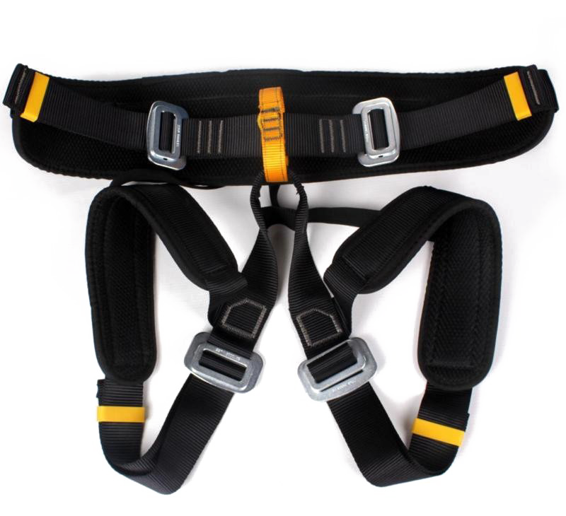 Safety Belt Photos HQ Image Free PNG Transparent PNG Image