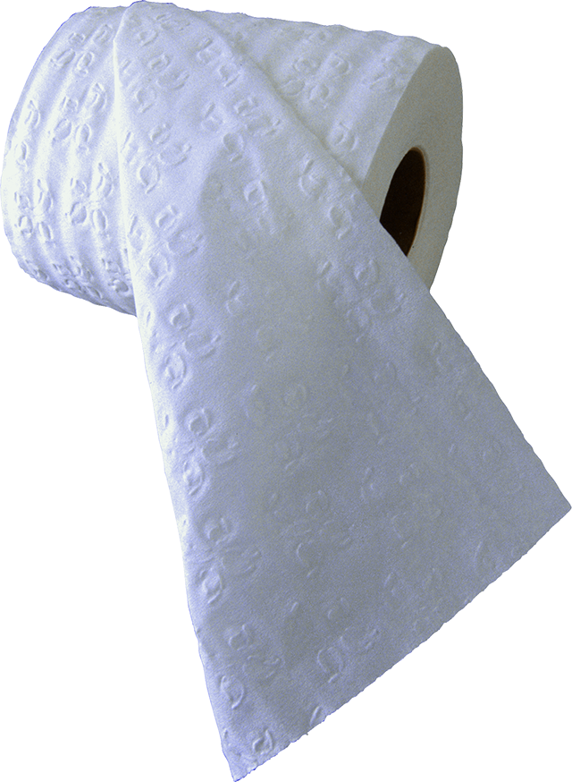 Toilet Paper Download Free Photo PNG Transparent PNG Image