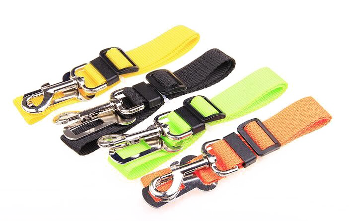 Safety Belt Picture PNG File HD Transparent PNG Image