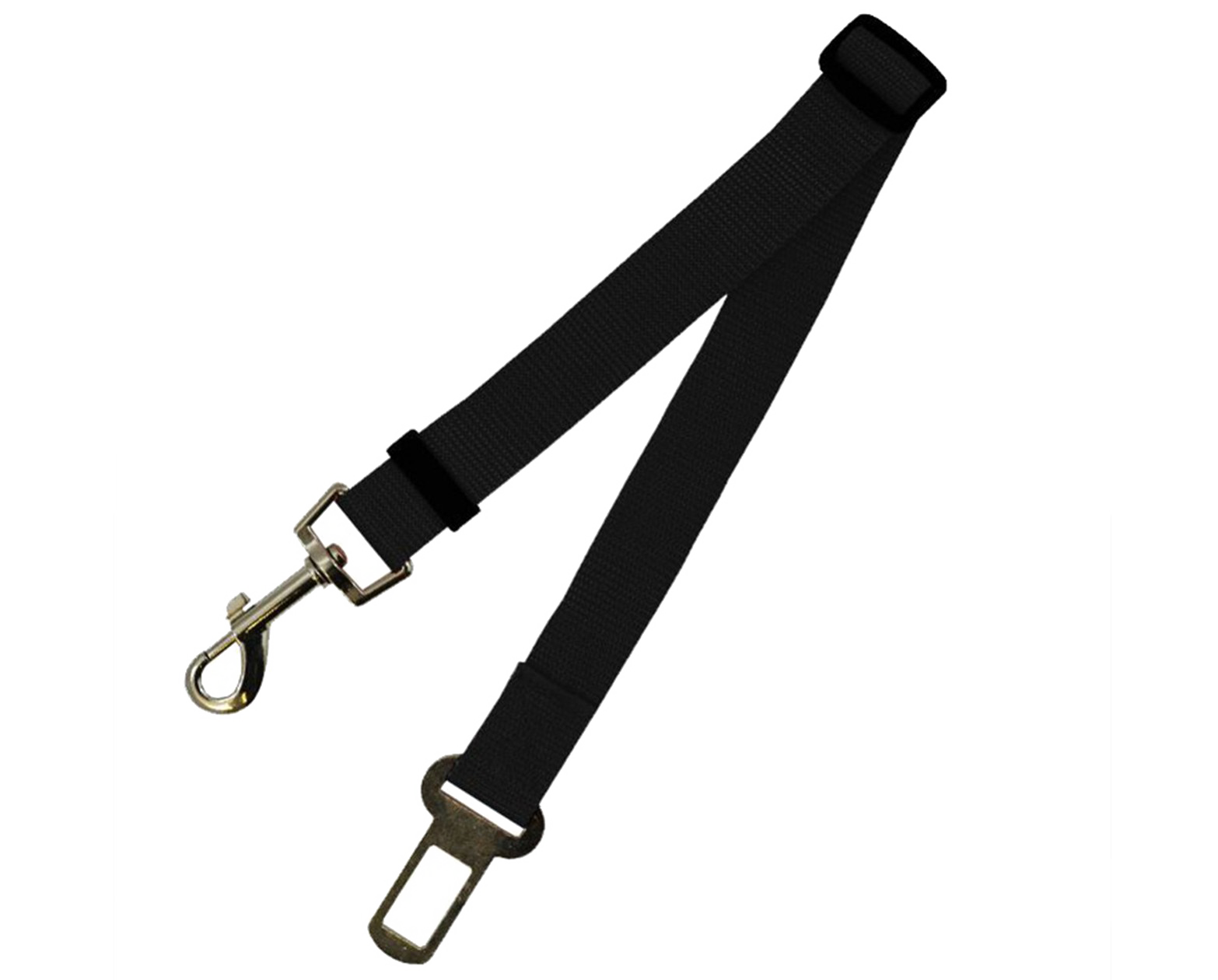 Safety Belt PNG Image High Quality Transparent PNG Image