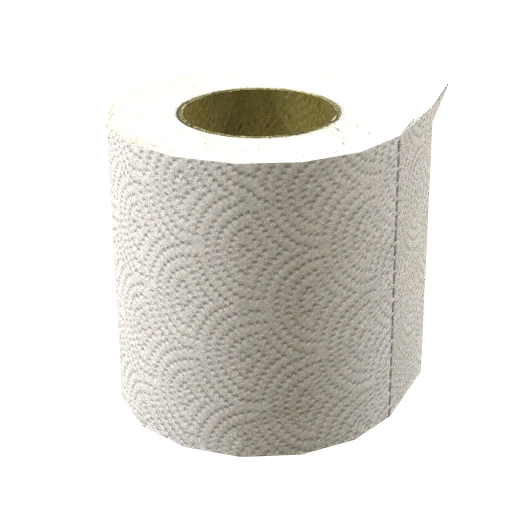 Toilet Paper Image Free Photo PNG Transparent PNG Image