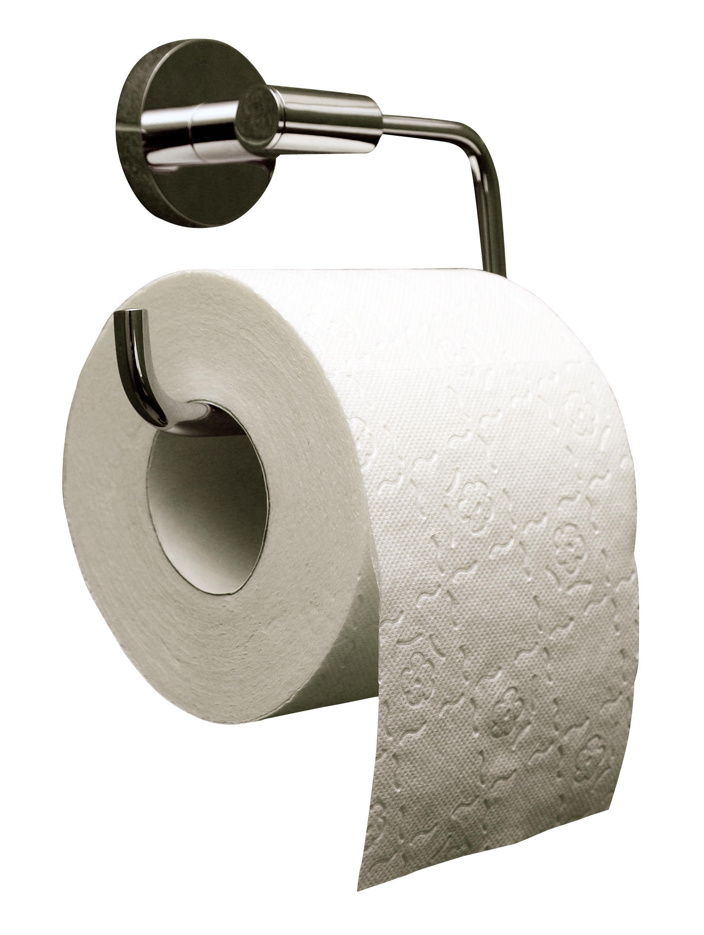 Toilet Paper PNG Download Free Transparent PNG Image