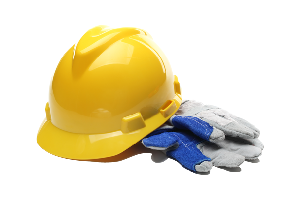 Safety Equipment Free Transparent Image HD Transparent PNG Image