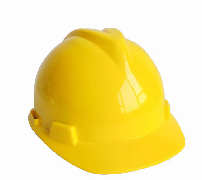 Safety Equipment Download HQ PNG Transparent PNG Image