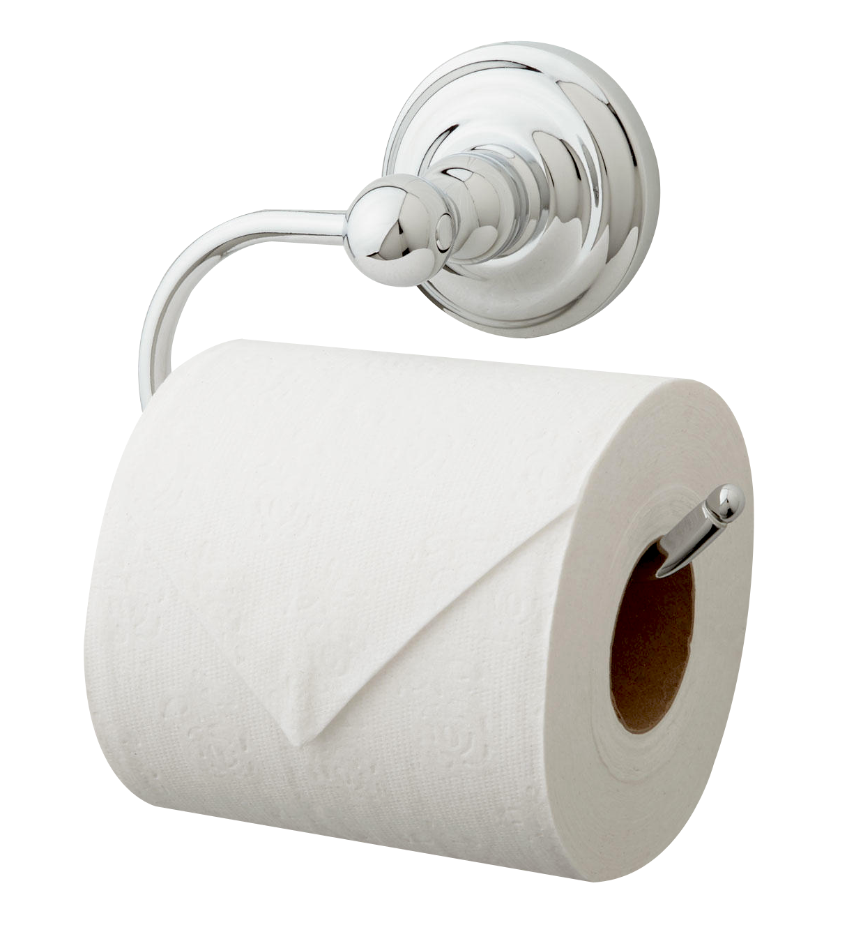 Toilet Paper Photos PNG Free Photo Transparent PNG Image