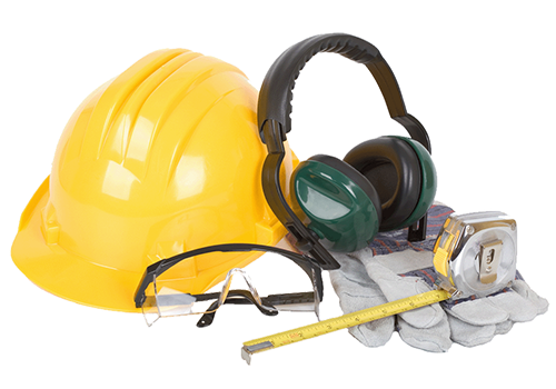 Safety Equipment Download Download HQ PNG Transparent PNG Image