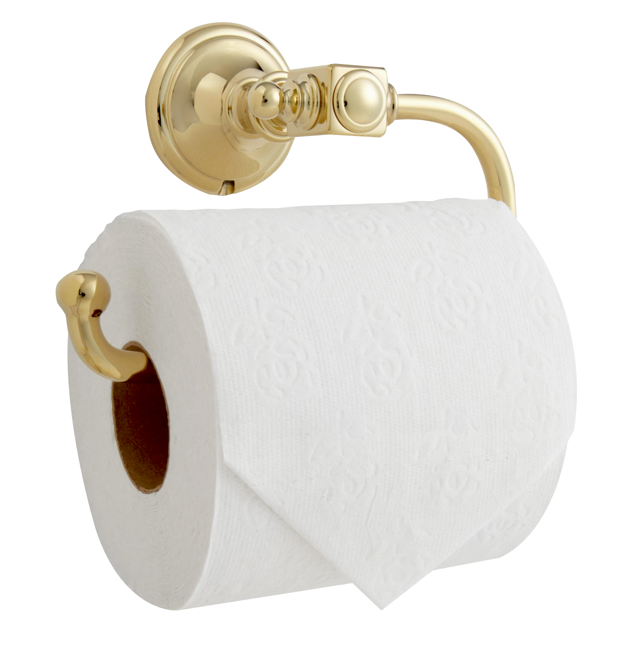 Toilet Paper HQ Image Free PNG Transparent PNG Image