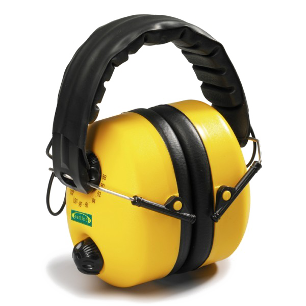 Safety Equipment Photos Free HQ Image Transparent PNG Image