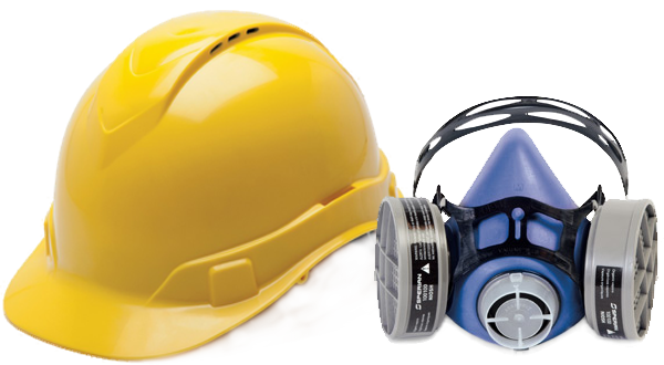 Safety Equipment Picture PNG File HD Transparent PNG Image