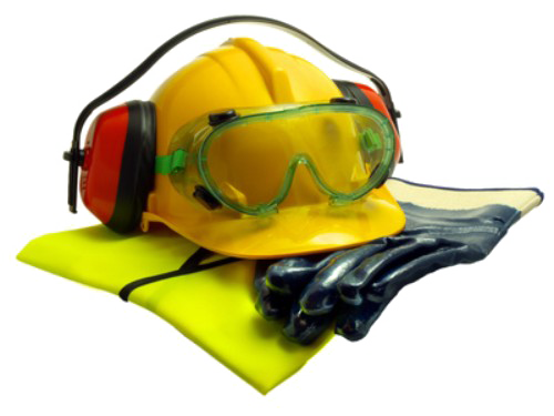 Safety Equipment Download Free Image Transparent PNG Image