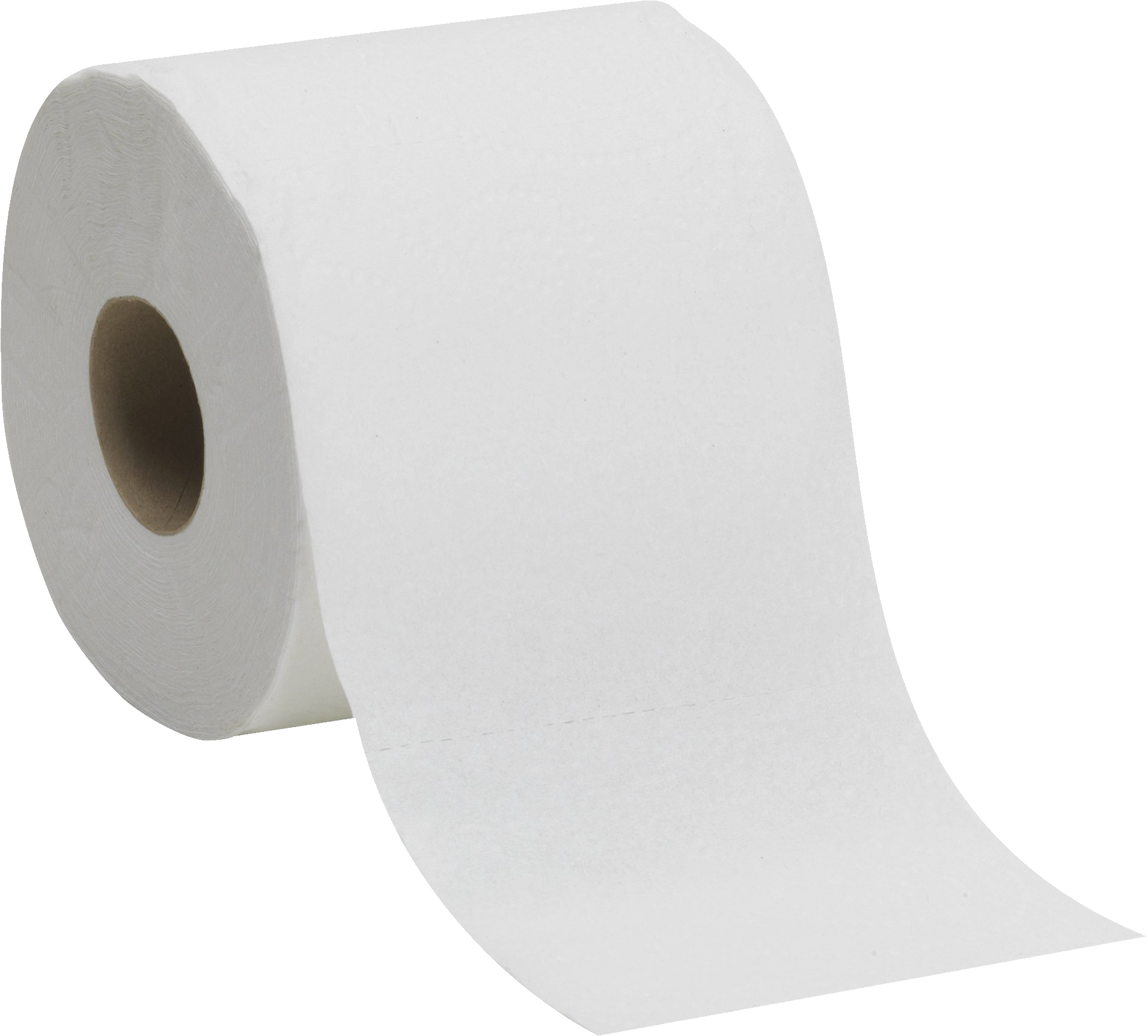 Toilet Paper HD Image Free PNG Transparent PNG Image