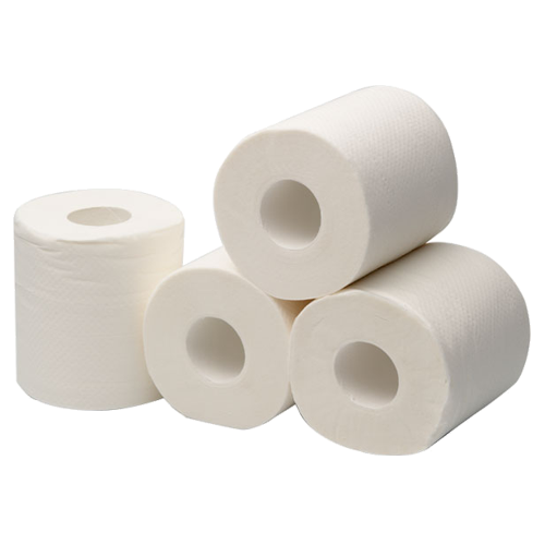 Toilet Paper Free PNG HQ Transparent PNG Image