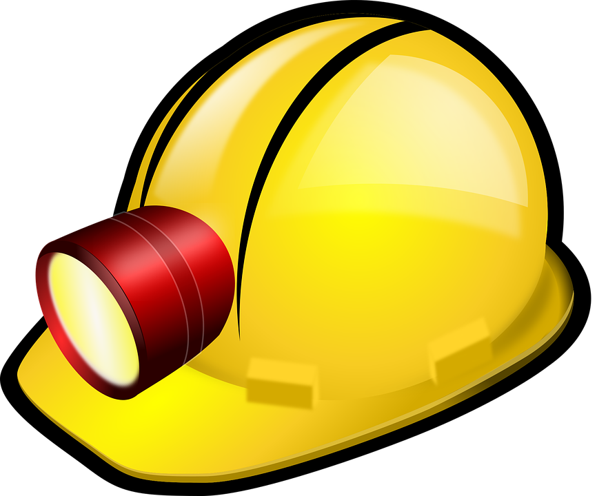 Safety Equipment Free Clipart HQ Transparent PNG Image