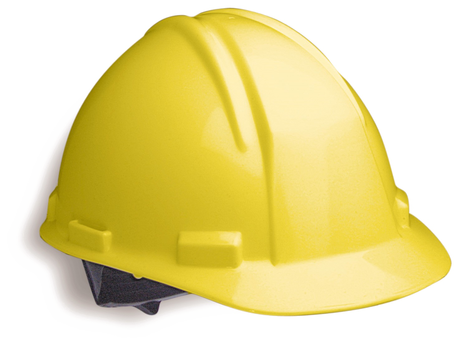 Safety Equipment Free Transparent Image HQ Transparent PNG Image