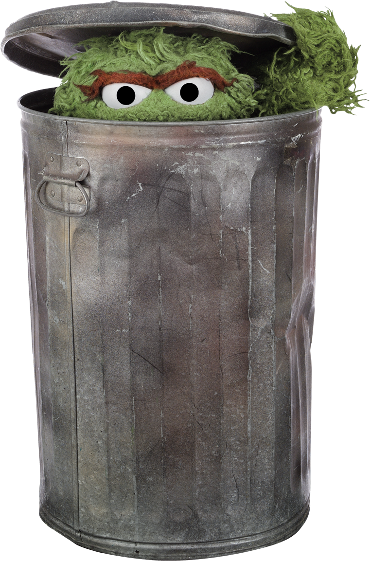 Garbage Images Free Photo PNG Transparent PNG Image