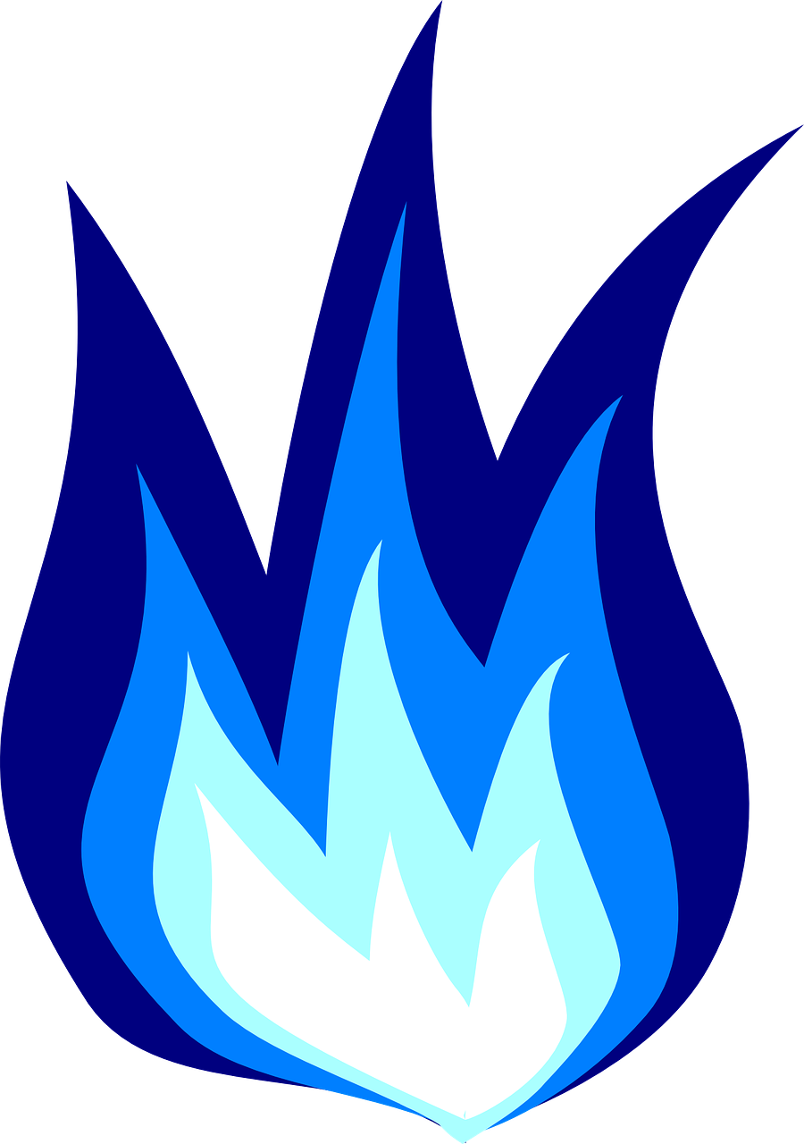 Gas HD Free PNG HQ Transparent PNG Image